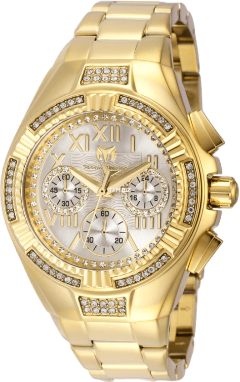 TechnoMarine Cruise TM-121085