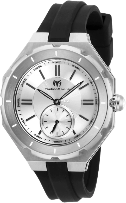 TechnoMarine Cruise TM-118001