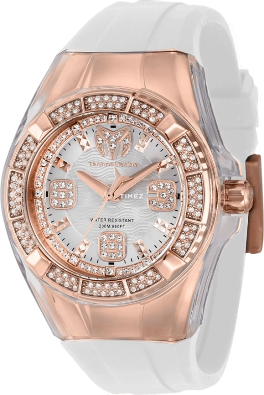 TechnoMarine Cruise TM-121101