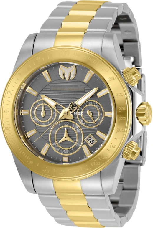 TechnoMarine Manta TM-220029