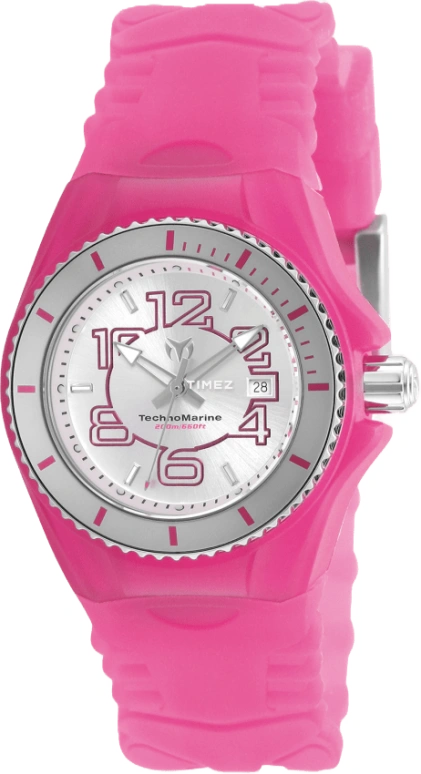 TechnoMarine Cruise TM-115127