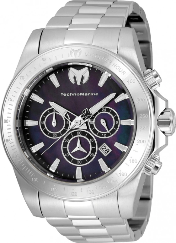 TechnoMarine Manta TM-220134