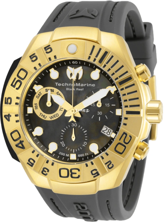 TechnoMarine Reef TM-518011