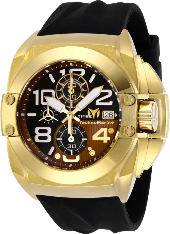 TechnoMarine Reef TM-518005