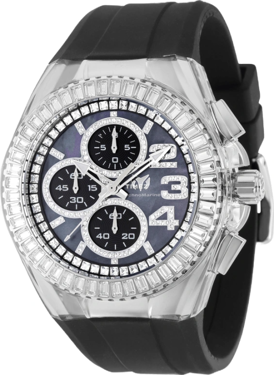 TechnoMarine Cruise TM-121021