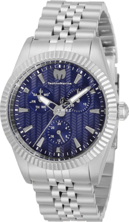 TechnoMarine Sea TM-719012