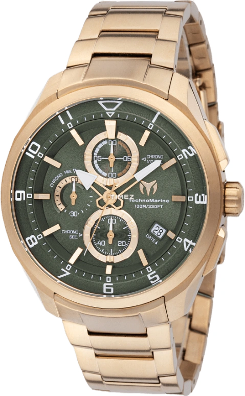 TechnoMarine Ocean TM-318131