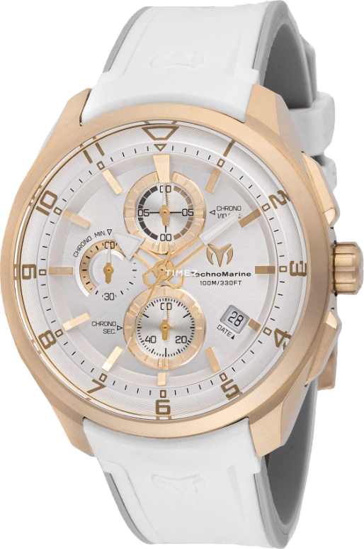 TechnoMarine Ocean TM-318123