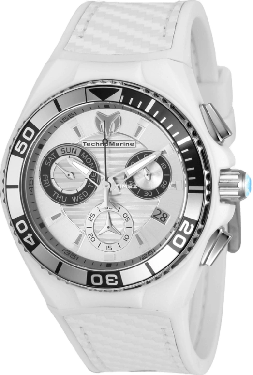 TechnoMarine Cruise TM-115180