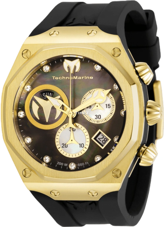 TechnoMarine Reef TM-519014