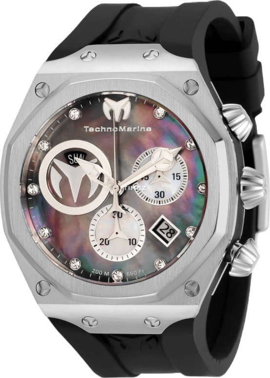TechnoMarine Reef TM-519012