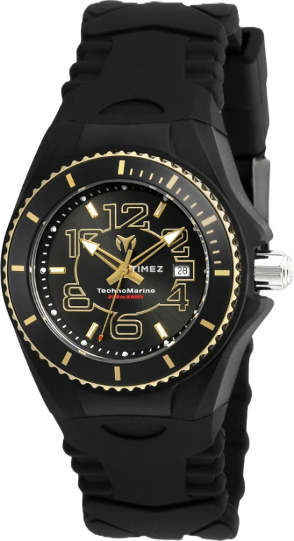 TechnoMarine Cruise TM-115131