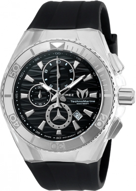 TechnoMarine Cruise TM-115054