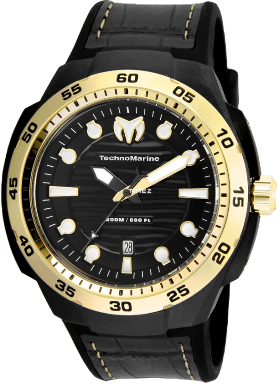 TechnoMarine Reef TM-515007
