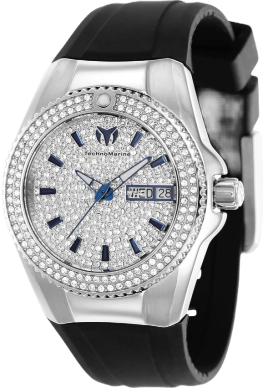 TechnoMarine Cruise TM-121177
