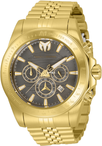 technomarine technomarine-manta 