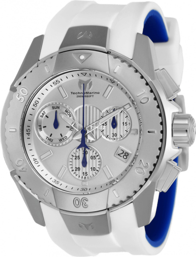 technomarine technomarine-uf6 