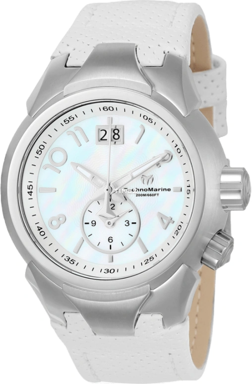 TechnoMarine Sea TM-716003