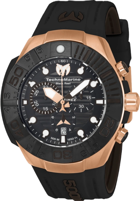 TechnoMarine Reef TM-515019