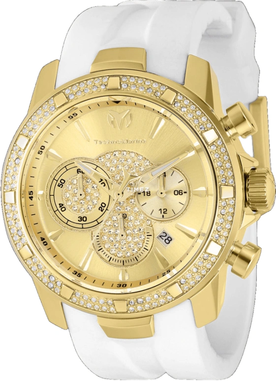 TechnoMarine UF6 TM-621010