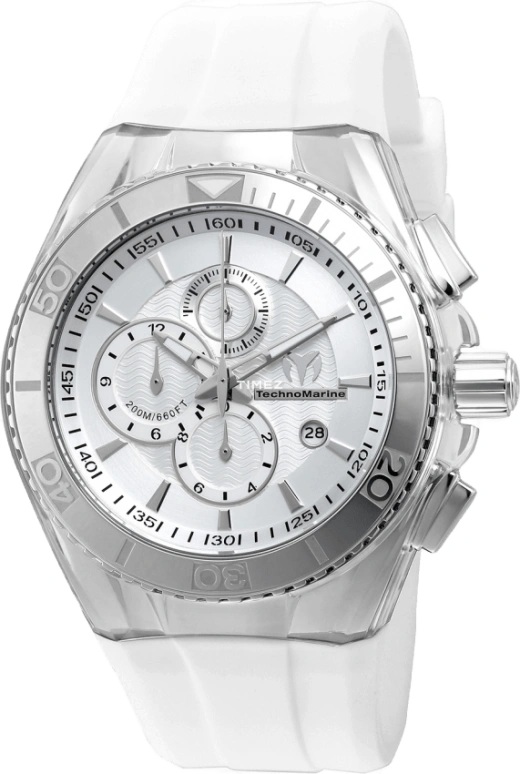 TechnoMarine Cruise TM-115043