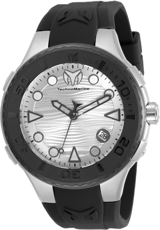 TechnoMarine Cruise TM-118098