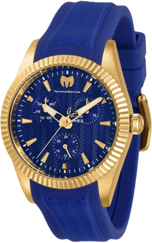 TechnoMarine Sea TM-719032