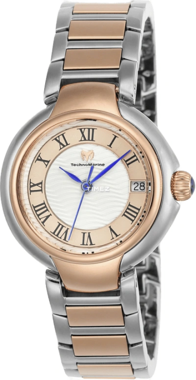 TechnoMarine Sea TM-716009