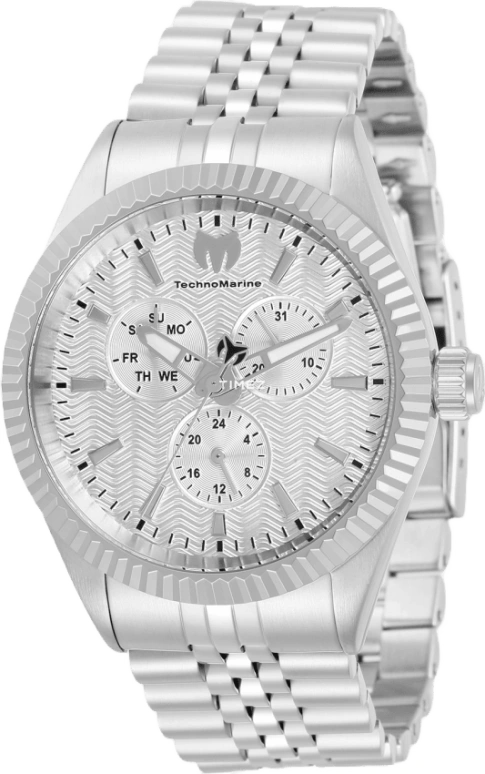 TechnoMarine Sea TM-719000