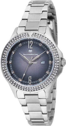 technomarine technomarine-luna 