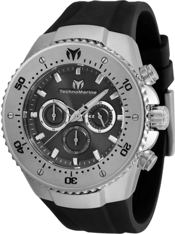 TechnoMarine Manta TM-220062