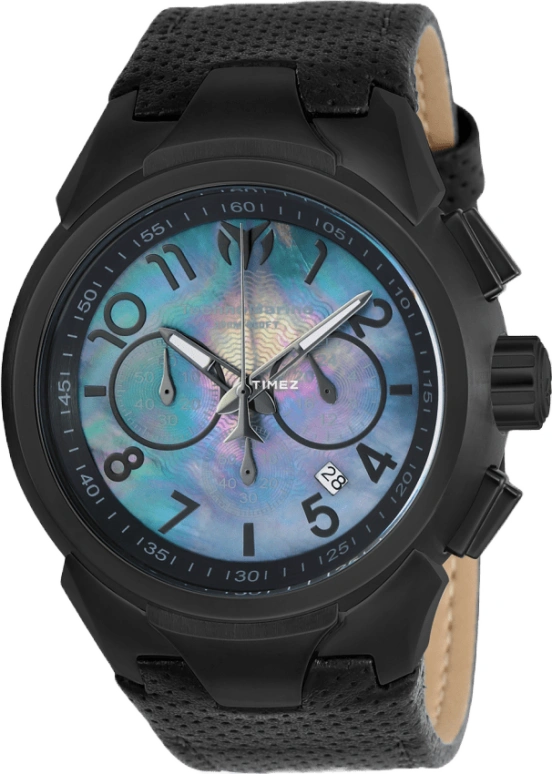 TechnoMarine Sea TM-715028