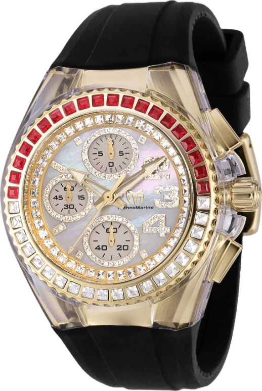 TechnoMarine Cruise TM-121063