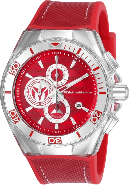 TechnoMarine Cruise TM-115341