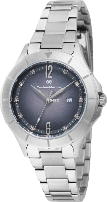 TechnoMarine Luna TM-826001