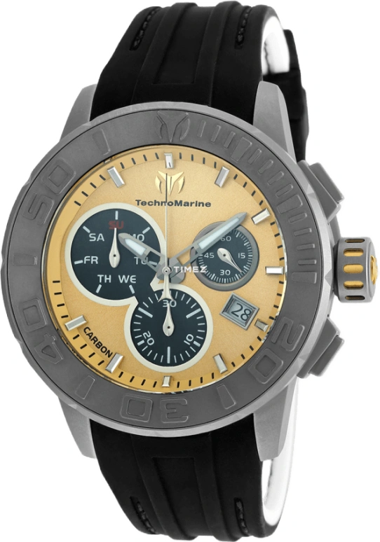 TechnoMarine Reef TM-515005