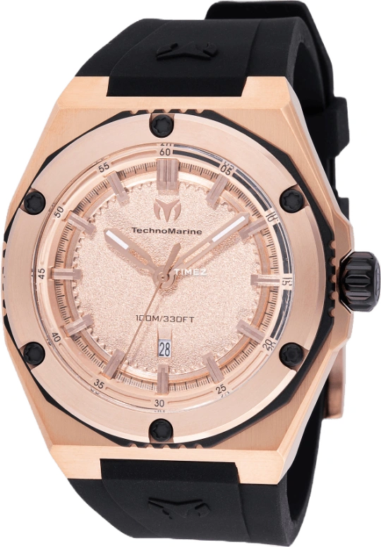 TechnoMarine Coral TM-416065