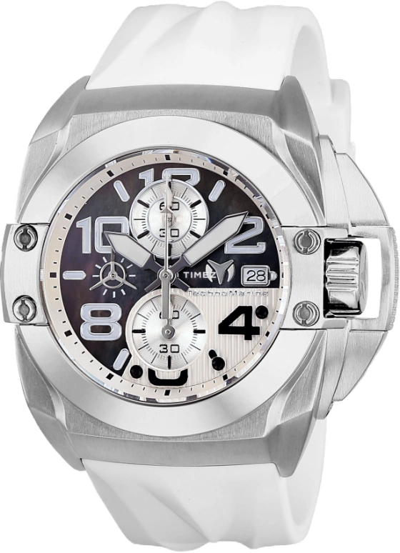 TechnoMarine Reef TM-518007
