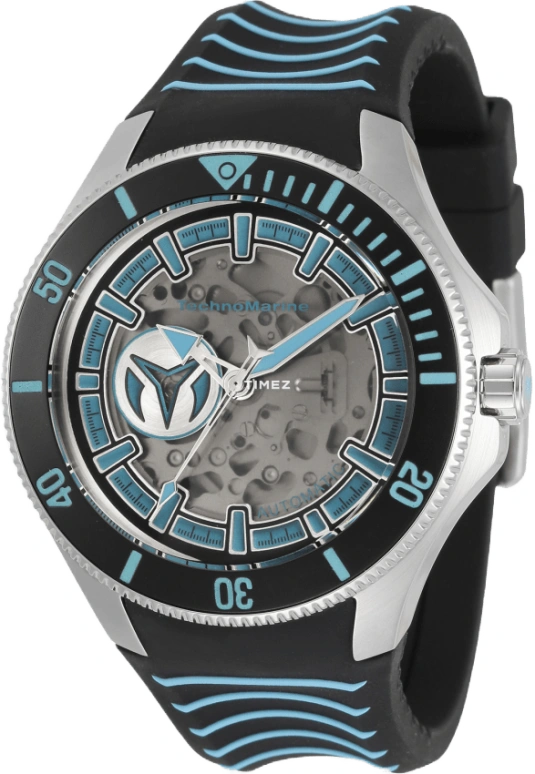 TechnoMarine Cruise TM-118020