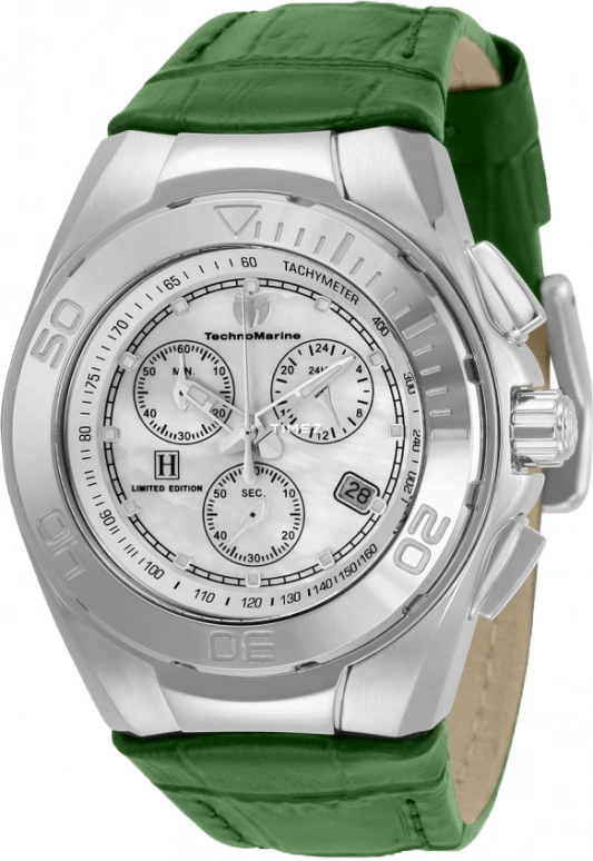 TechnoMarine Cruise TM-119010
