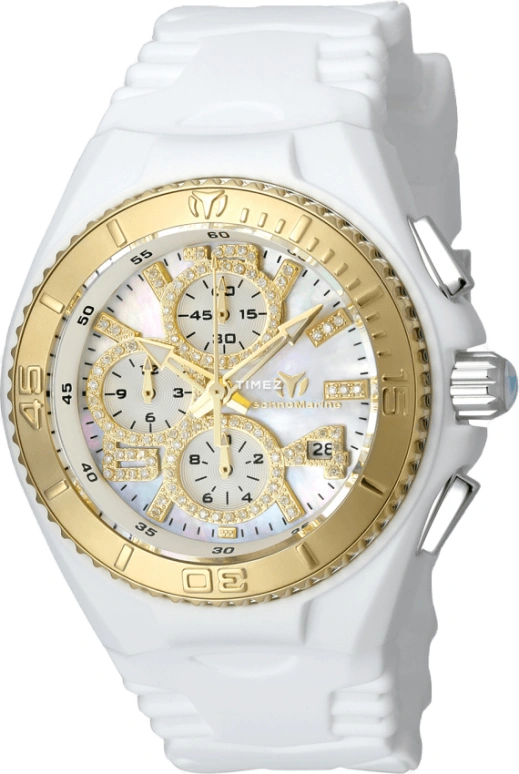TechnoMarine Cruise TM-115275