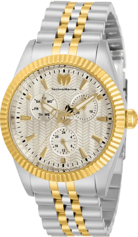 TechnoMarine Sea TM-719013