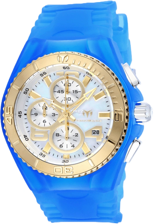 TechnoMarine Cruise TM-115266