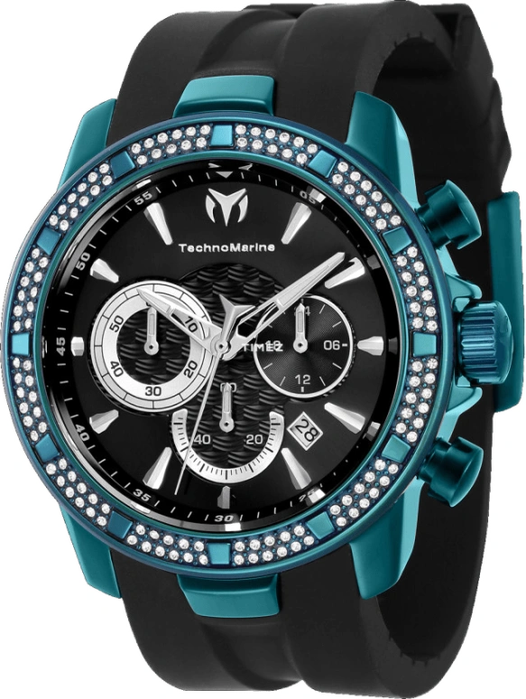 TechnoMarine UF6 TM-621022