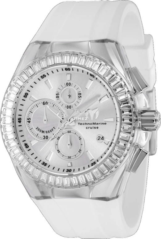 TechnoMarine Cruise TM-121148