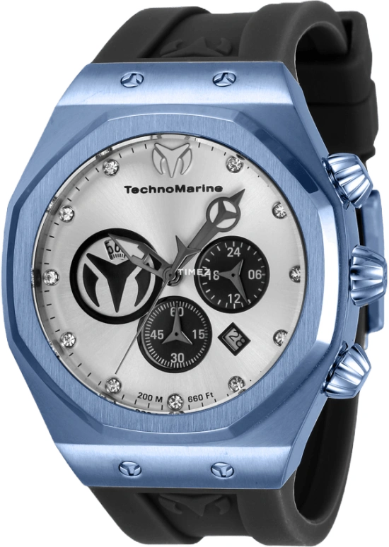 TechnoMarine Reef TM-520006