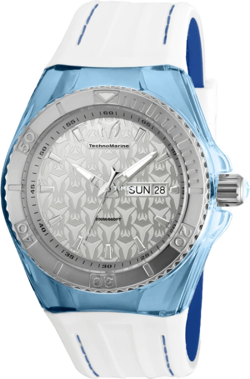 TechnoMarine Cruise TM-115154