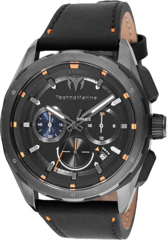 TechnoMarine Ocean TM-318087