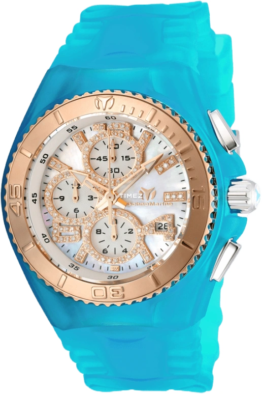 TechnoMarine Cruise TM-115281