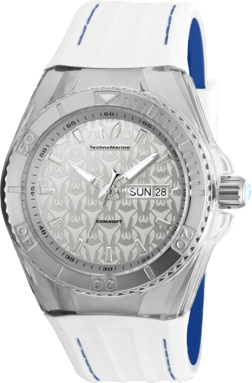 TechnoMarine Cruise TM-115151